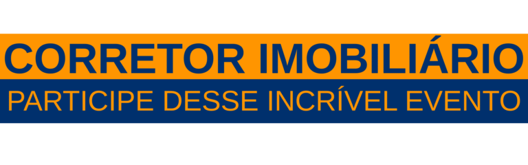 CORRETOR-IMOBILIARIO-2-5.png